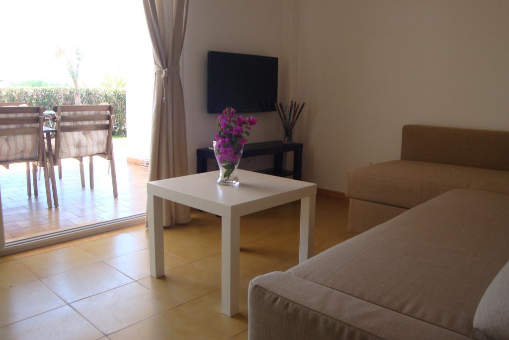 Cala Vigliena Il Sole Negli Occhi Villa Punta Braccetto Phòng bức ảnh
