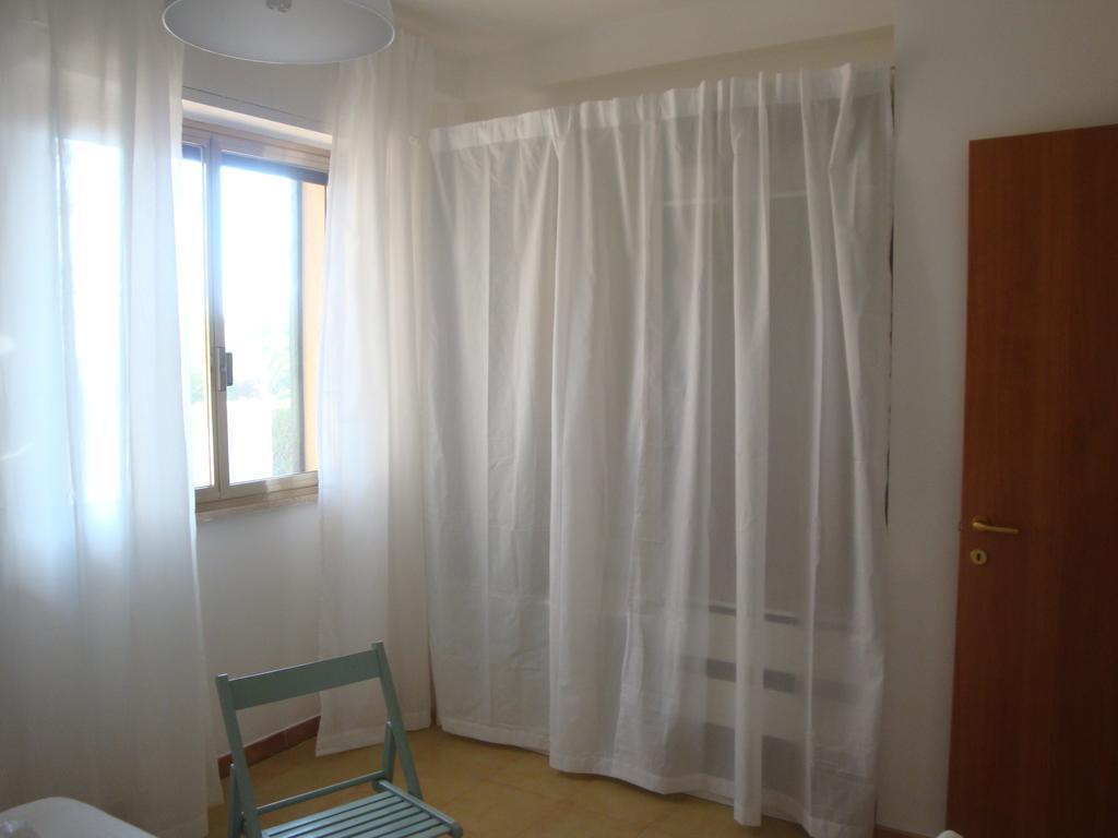 Cala Vigliena Il Sole Negli Occhi Villa Punta Braccetto Phòng bức ảnh